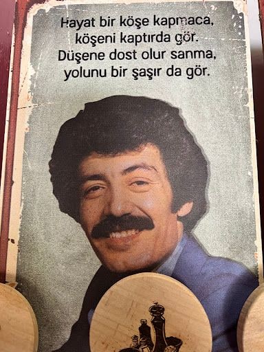 Yorum fotoğrafı 5