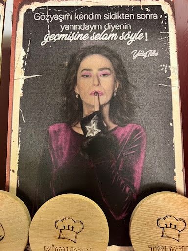 Yorum fotoğrafı 6