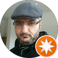 Tamer Çekeceker