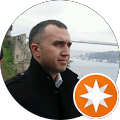 Tamer Çelebi