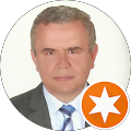 Tamer Dönmez