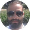 Tamer ERKAYMAZ