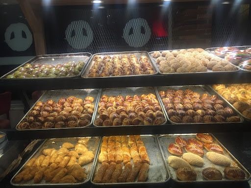 Yorum fotoğrafı 3