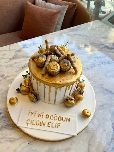 Yorum fotoğrafı 7
