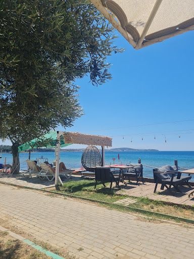 Fotoğraf 12
