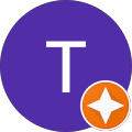 Tamer