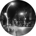 Tamer