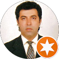 Tamer Gödekoğlu