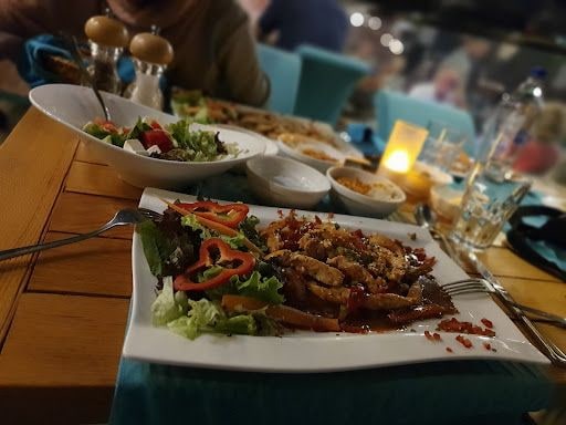 Yorum fotoğrafı 1