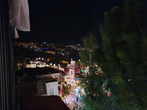 Yorum fotoğrafı 3