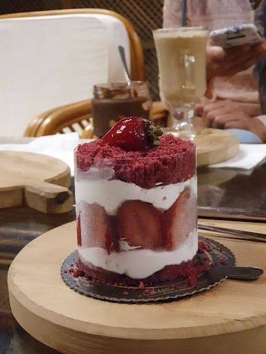 Yorum fotoğrafı 4