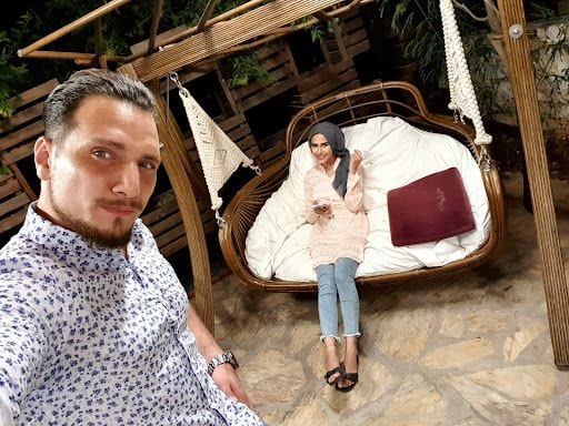 Yorum fotoğrafı 5