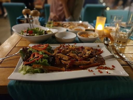Yorum fotoğrafı 7