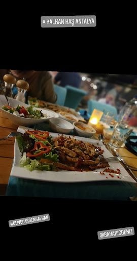 Yorum fotoğrafı 8