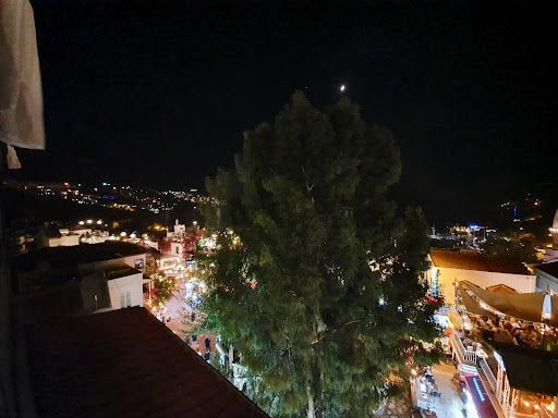 Yorum fotoğrafı 9