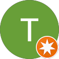 Tamer Guler