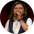 Tamer Güneş
