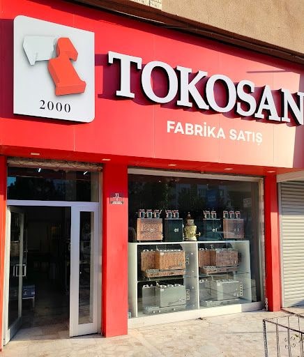 Yorum fotoğrafı 8