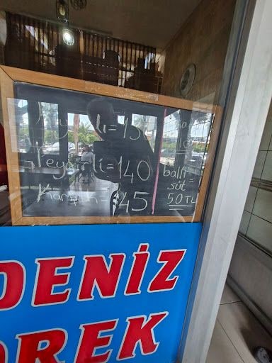 Yorum fotoğrafı 6