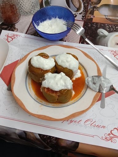 Yorum fotoğrafı 2