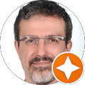 tamer irfan Kaya