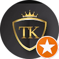 Tamer Kaan