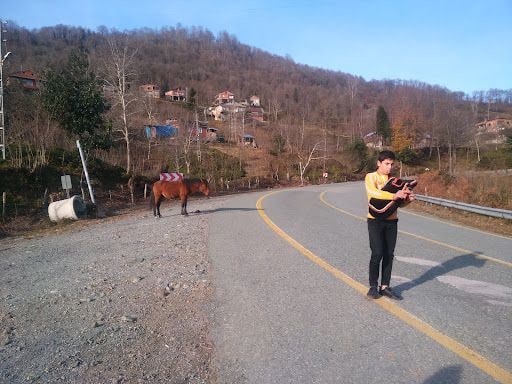 Fotoğraf 19