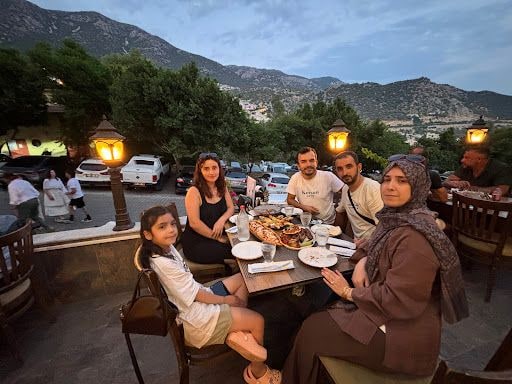 Fotoğraf 4