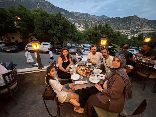 Fotoğraf 5