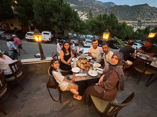 Yorum fotoğrafı 3