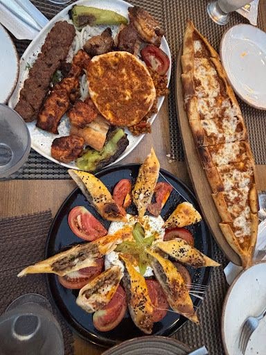 Yorum fotoğrafı 4