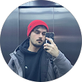 Tamer Kızılateş