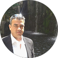 tamer özdemir