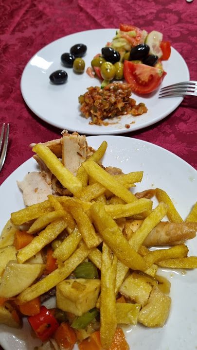 Fotoğraf 15