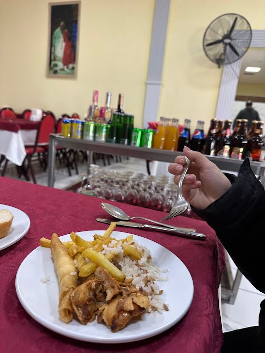 Fotoğraf 20