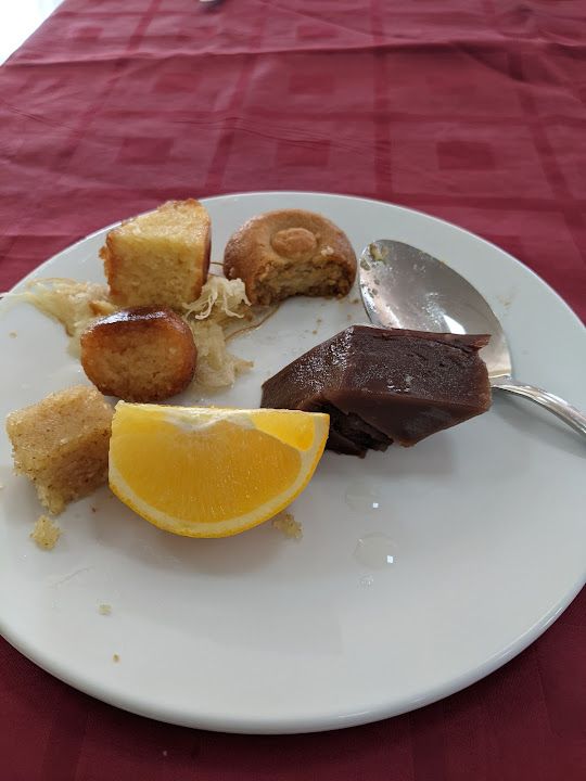 Fotoğraf 28