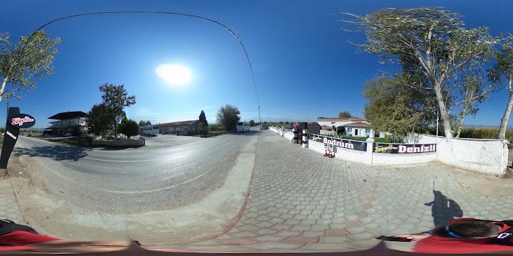 Fotoğraf 10