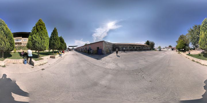 Fotoğraf 29