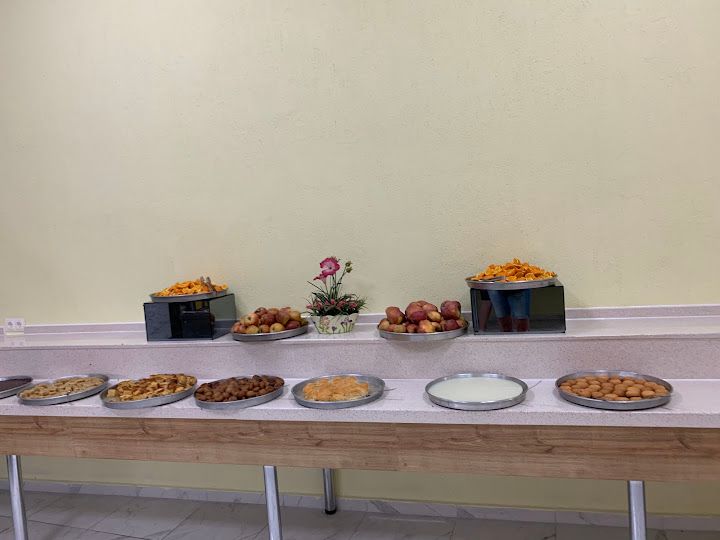 Fotoğraf 27