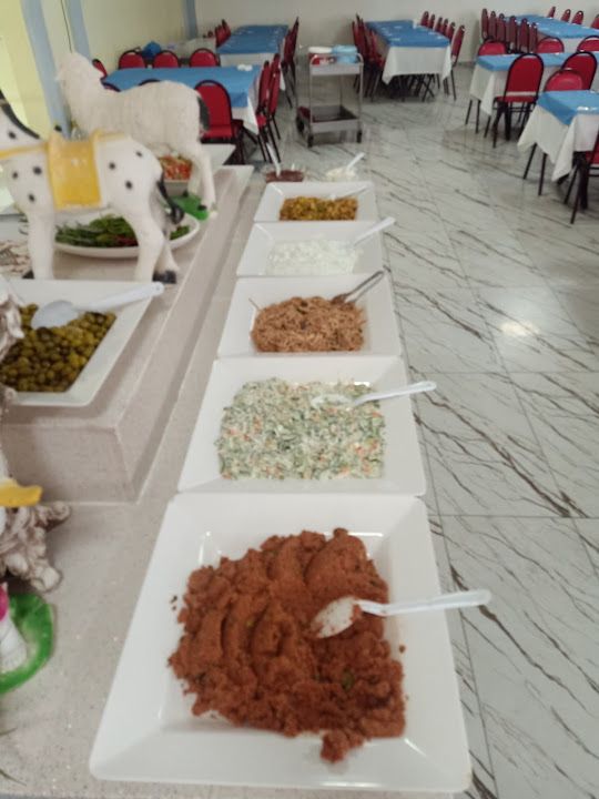 Fotoğraf 26