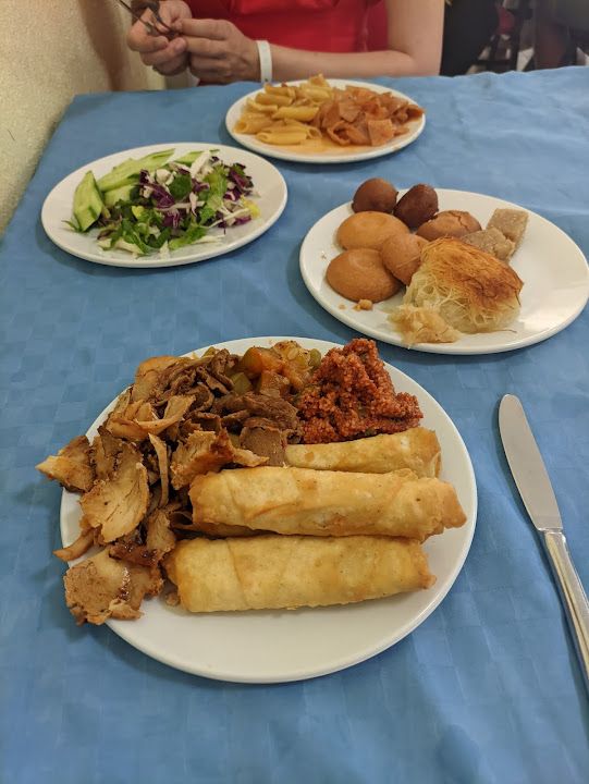 Fotoğraf 19