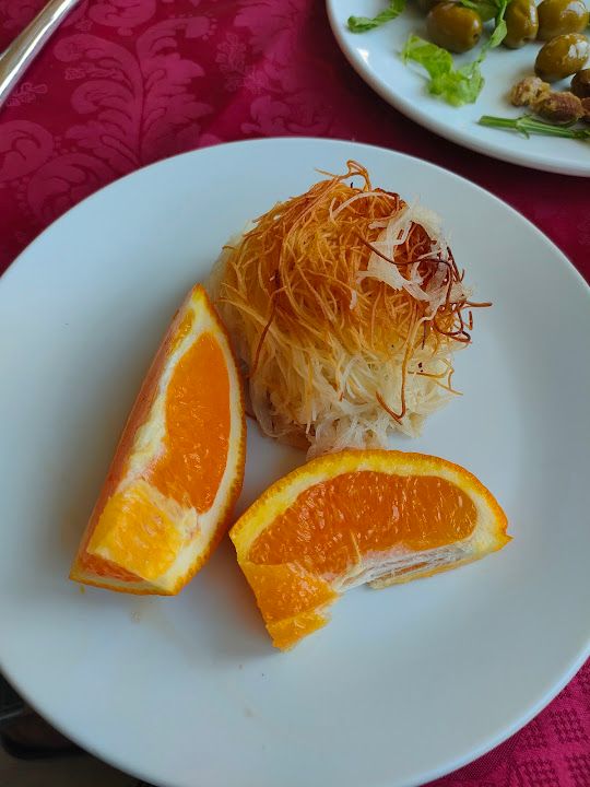 Fotoğraf 23
