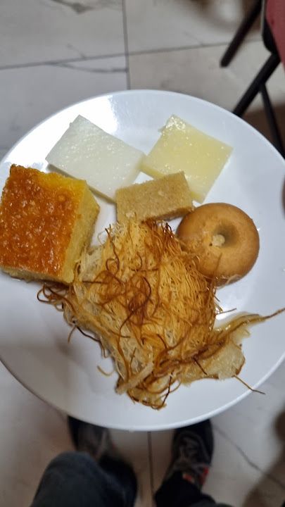 Fotoğraf 16
