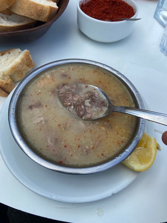 Fotoğraf 10