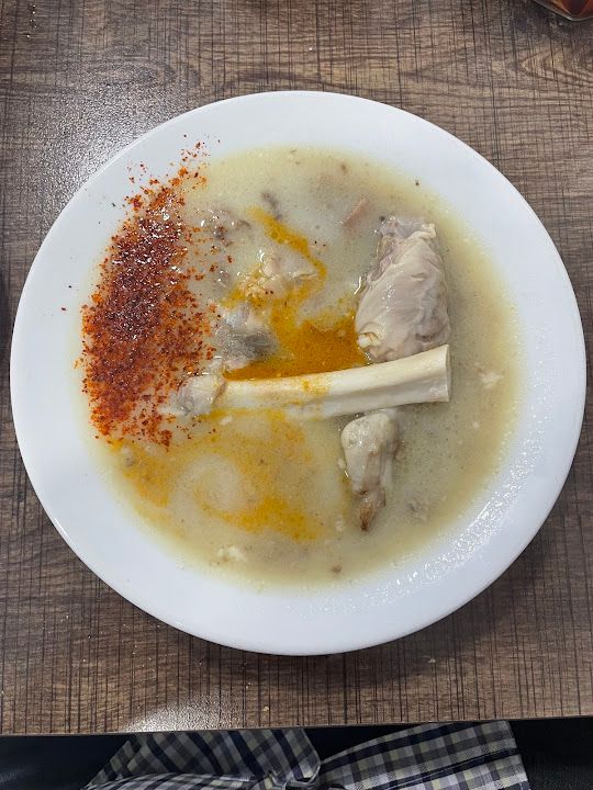 Fotoğraf 15