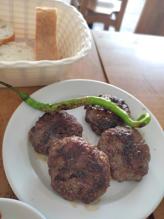 Fotoğraf 11