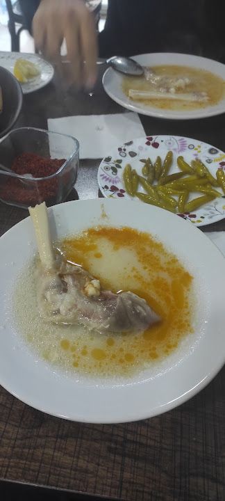 Fotoğraf 16