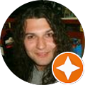 tamer tanrıöver