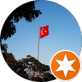 Tamer Ter