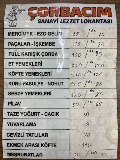 Fotoğraf 12